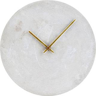 House Doctor WATCH væg-ur Ø 28 cm