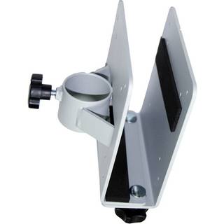 Neomounts THINCLIENT-10 10 kg From 50 x 50 mm