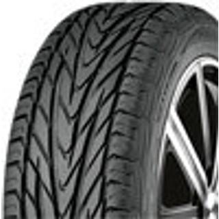 Uniroyal Rallye 4x4 Street  195/80R15 96H