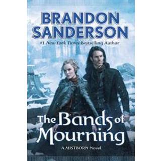 The Bands of Mourning