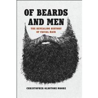 Of Beards and Men