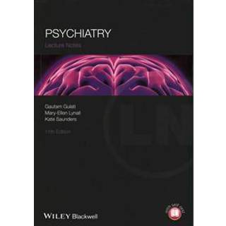 Psychiatry