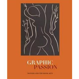 Graphic Passion