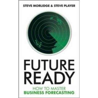 Future Ready