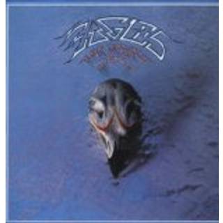 Eagles - Greatest Hits 71-75