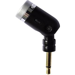 Olympus ME 52 Microphone For D