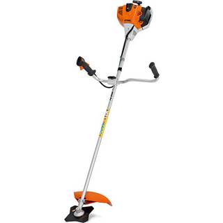 Stihl FS 240 C-E Trimmere og kratryddere -