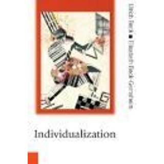 Individualization