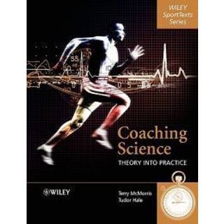 Coaching Science