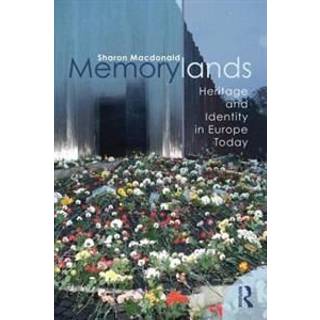 Memorylands