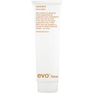 Evo Winners Face Balm 150 ml