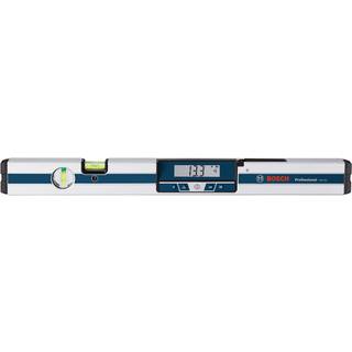 BOSCH GIM 60 Digital hældningsmåler