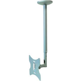 Foldbart TV loftbeslag til 23"-42"