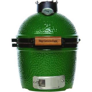 Big Green Egg Mini