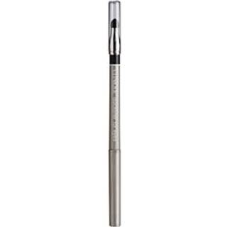 Clinique Quickliner For Eyes Really Black, 0,3 g.