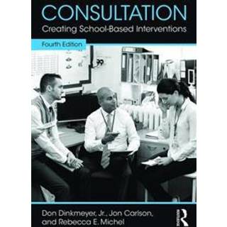 Consultation
