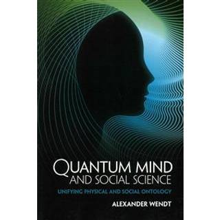 Quantum Mind and Social Science
