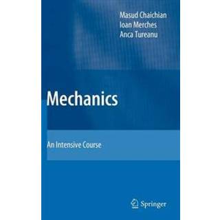 Mechanics