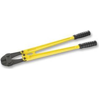 Boltsaks Stanley 1-95-566; 750 mm