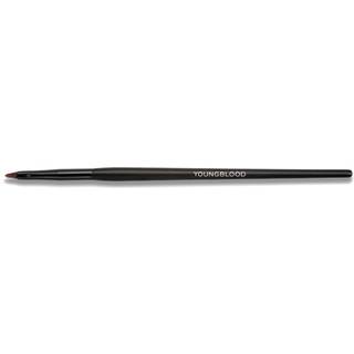 Youngblood Natural Hair Brush Fine Liner