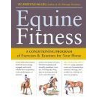 Equine Fitness