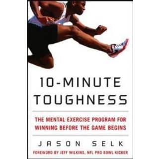 10-Minute Toughness