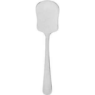 Sagaform Sweet skedset 4-pack Rostfritt