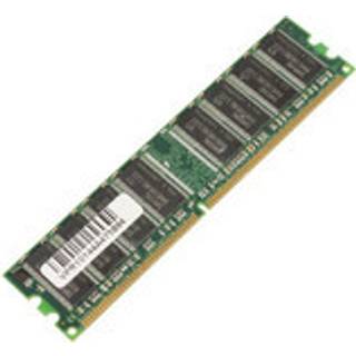CoreParts Memory hukommelse