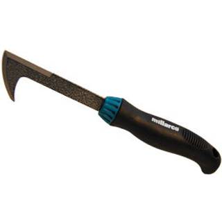 Green-It Fliserenser - Soft Grip