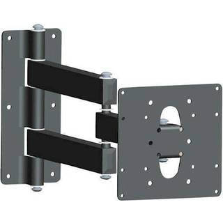 ConnecTech CTB0155 Wall Mount