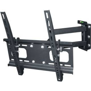 TV-ophæng 32-55" udtræk/kipbar