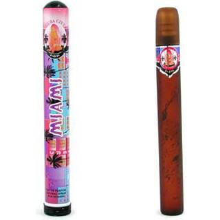 Cuba Paris Miami Eau de parfum 35 ml