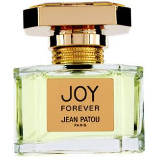 Jean Patou Joy Forever Eau de Parfums Spray 1,0 fl oz