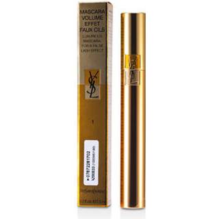 Yves saint laurent mascara volume false lash effect 1 high density black 7,5ml