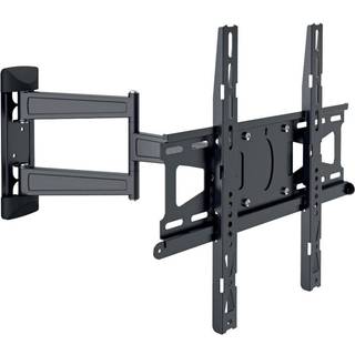Vogels MNT 208 TURN 180Â° 32  - 55  black