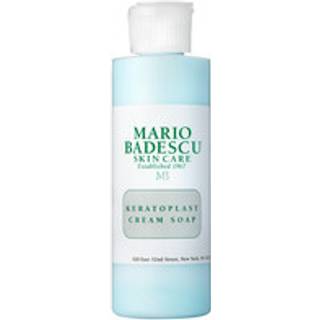 Mario Badescu Keratoplast Cream Soap 177 ml