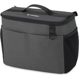 BYOB 10 Camera Insert Black