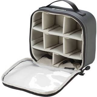 Tools Tool Box 6 Black