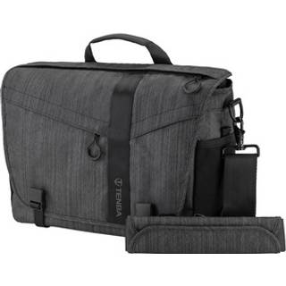 TENBA MESSENGER DNA 15 GRAPHITE