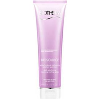Biotherm Biosource Exfoliator Micellaire All Skin Types 150 ml