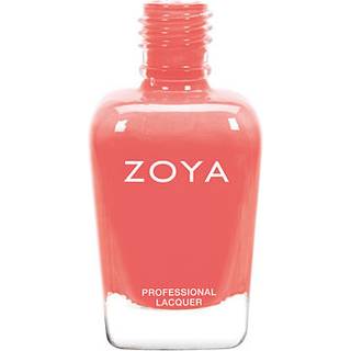 Zoya neglelak Wendy 3 fl. oz.