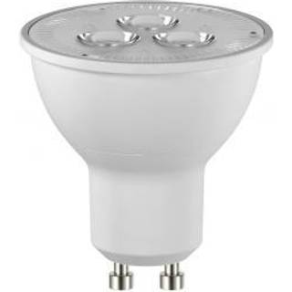 AIRAM LED-Spotlight GU10 2,4W 2700K 230 lumen 4711327