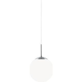 Nordlux Cafépendel Ø15 cm