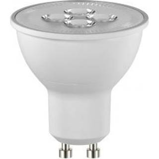 AIRAM GU10 LED Spotlight 4,2W 2700K 345 lumen 4711328
