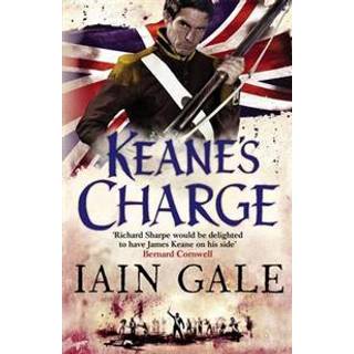 Keane's Charge