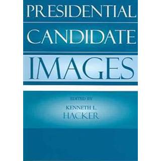 Presidential Candidate Images