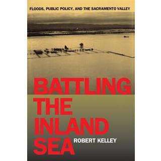 Battling the Inland Sea