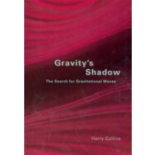 Gravity's Shadow