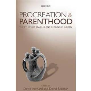 Procreation and Parenthood