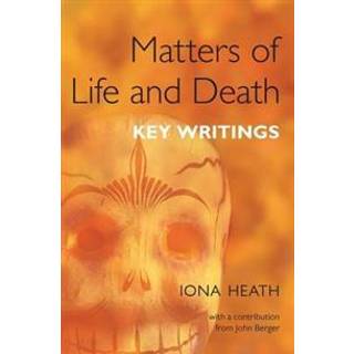 Matters of Life and Death